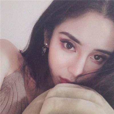 清清又肉又扭